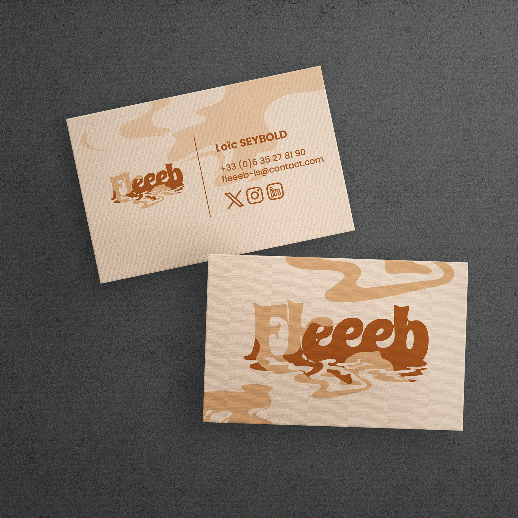 intro-fleeeb
